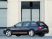 Audi Allroad 1999 Picture #25